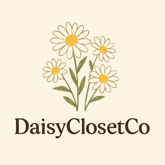 daisyclosetco